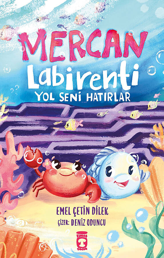 Hayal Gücünüzü  Arttıracak Maceralar 6 Kitap Set - Timaş Çocuk - 6-7 Yaş 1. Sınıf - Dostluk Kitap Sevgisi ve Problem Çözme - Düşler Kitaplığı - 6