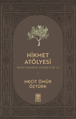 Hikmet Atölyesi