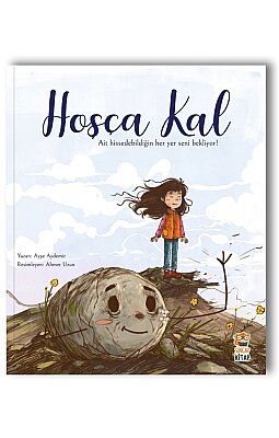 Hoşça Kal