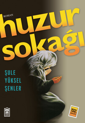 Huzur Sokağı