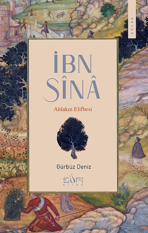 İbn Sina - 1