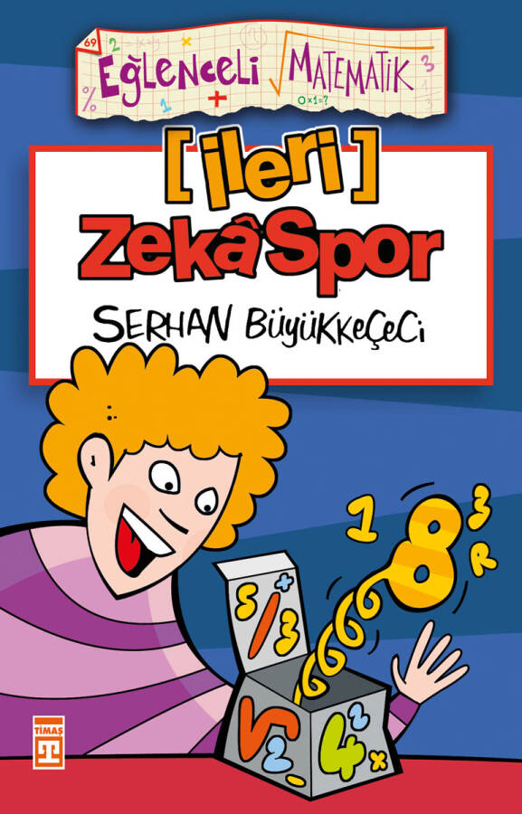 İleri Zekaspor - 1