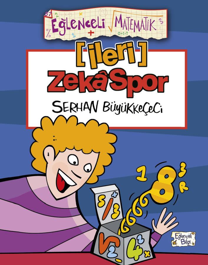 İleri Zekaspor - 1