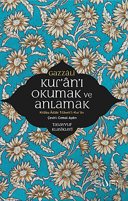İmam Gazzali - İman ve Hakikat Tasavvuf Klasikleri - 3 Kitap Set - Gazzali Defteri ile beraber - 3