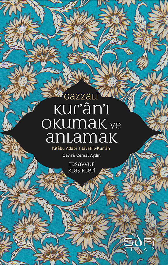 İmam Gazzali - İman ve Hakikat Tasavvuf Klasikleri - 3 Kitap Set - Gazzali Defteri ile beraber - 3