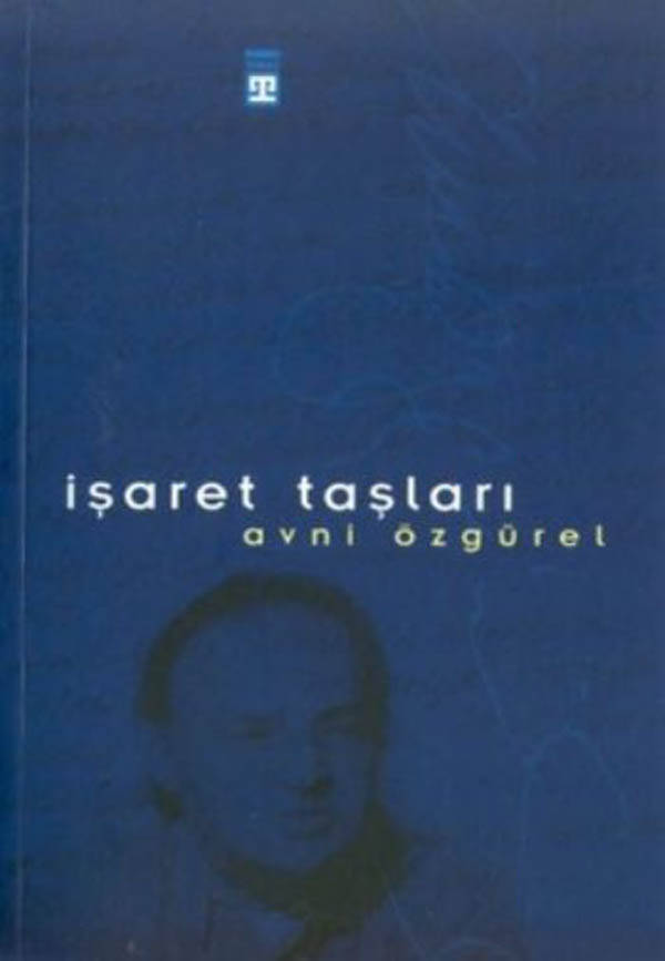 İşaret Taşları - 1