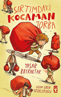İyilik Sever Hikayeler 5 Kitap Set - Timaş Çocuk - 7-8 Yaş 2.-3. Sınıf - Sabır Empati ve Sorumluluk - Umutlu Kitaplar - 2
