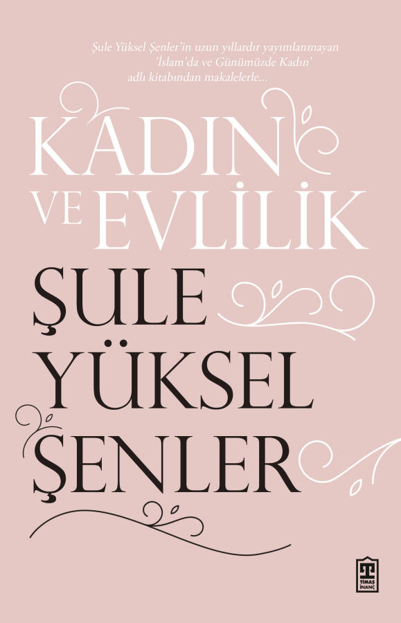Kadın ve Evlilik - 1