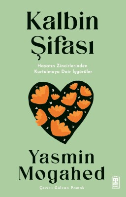 Kalbin Şifası