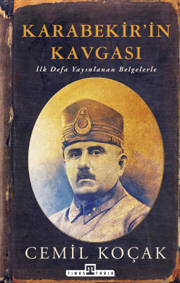 Karabekir'in Kavgası 