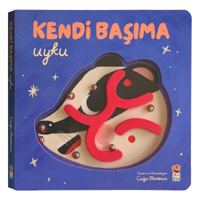 Kendi Başına Uyku
