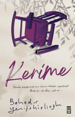 Kerime