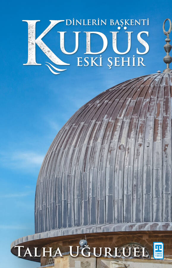 Kudüs 2 - 1