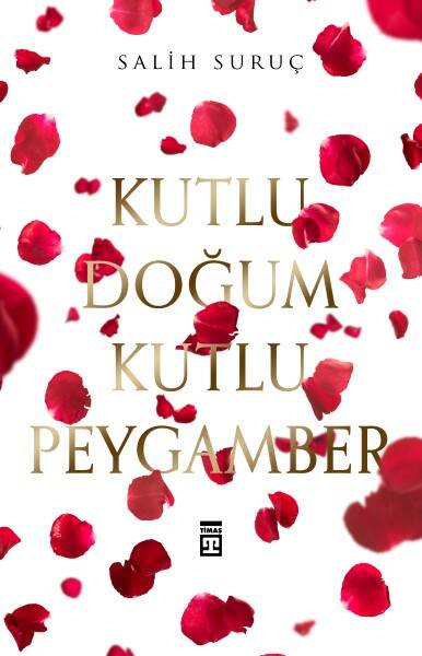 Kutlu Doğum-Kutlu Peygamber - 1
