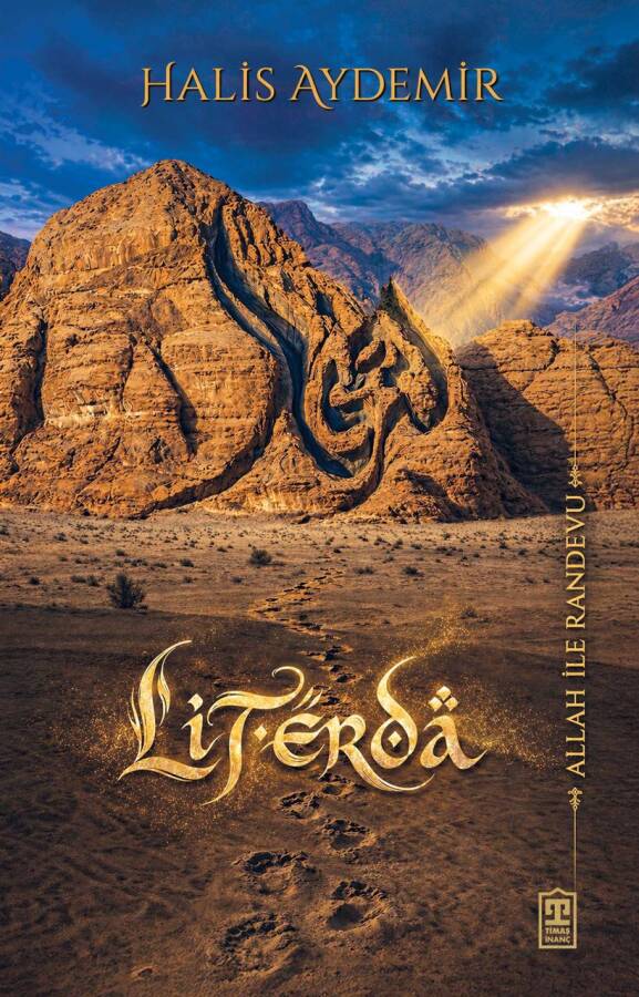 Literda - 1