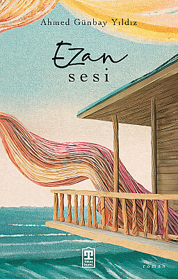Manevi Romanlar - Ahmed Günbay Yıldız - Türk Edebiyatı - 3 Kitap Set - 2