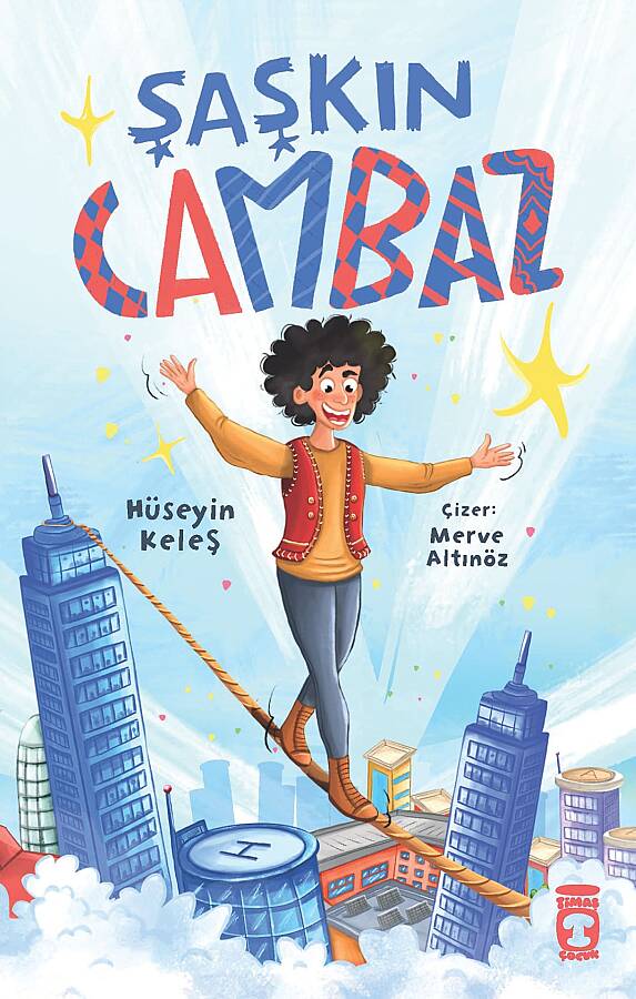 Mizah ve Cesaret Maceraları 4 Kitap Set - Timaş Çocuk - 8 Yaş 3. Sınıf - Dostluk Özgüven ve Sorumluluk - Geyikli Kitaplar - 4