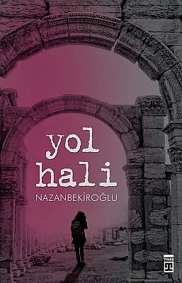 Nazan Bekiroğlu - Deneme Seti (6 Kitap) - 2
