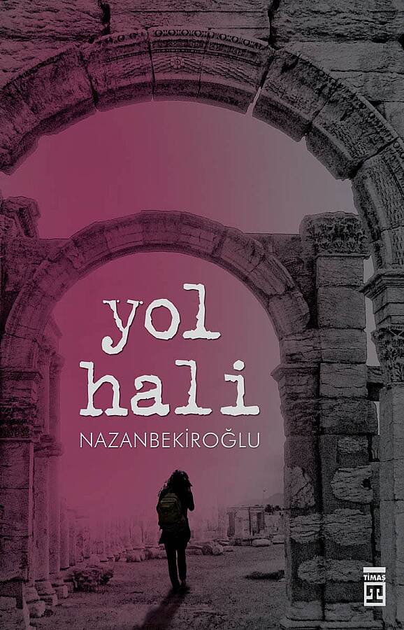 Nazan Bekiroğlu - Deneme Seti (6 Kitap) - 2