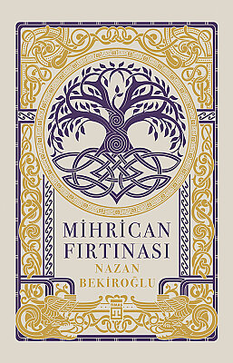 Nazan Bekiroğlu - Deneme Seti (6 Kitap) - 7