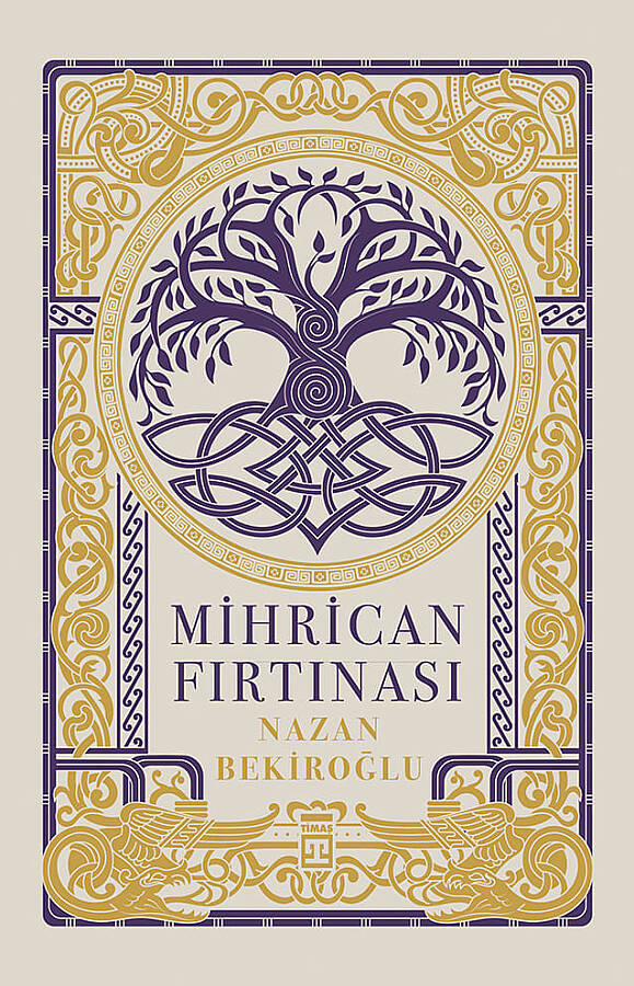 Nazan Bekiroğlu - Deneme Seti (6 Kitap) - 7