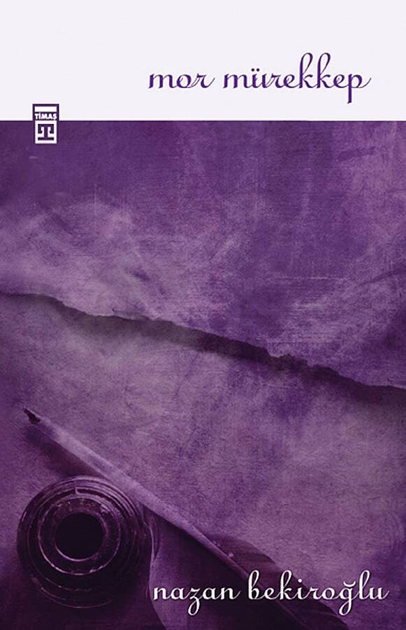 Nazan Bekiroğlu - Deneme Seti (6 Kitap) - 6