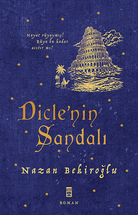 Nazan Bekiroğlu - Roman Seti (7 Kitap) - 3