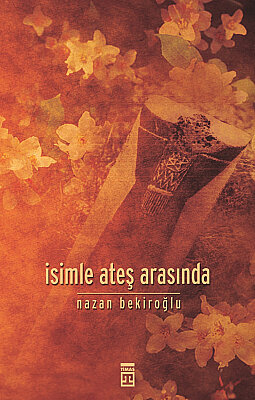 Nazan Bekiroğlu - Roman Seti (7 Kitap) - 7