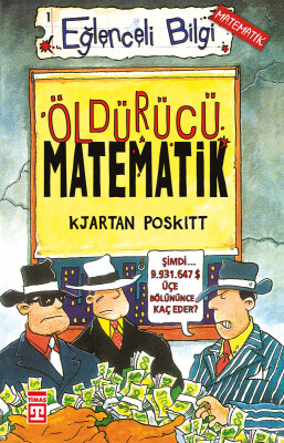 Öldürücü Matematik (Eski)