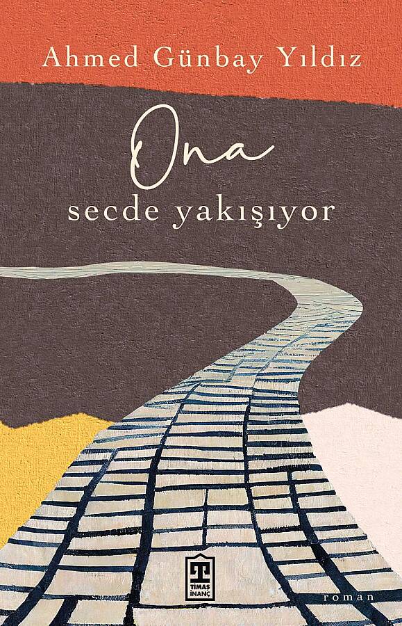 O'na Secde Yakışıyor - 1