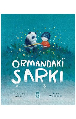Ormandaki Şarkı