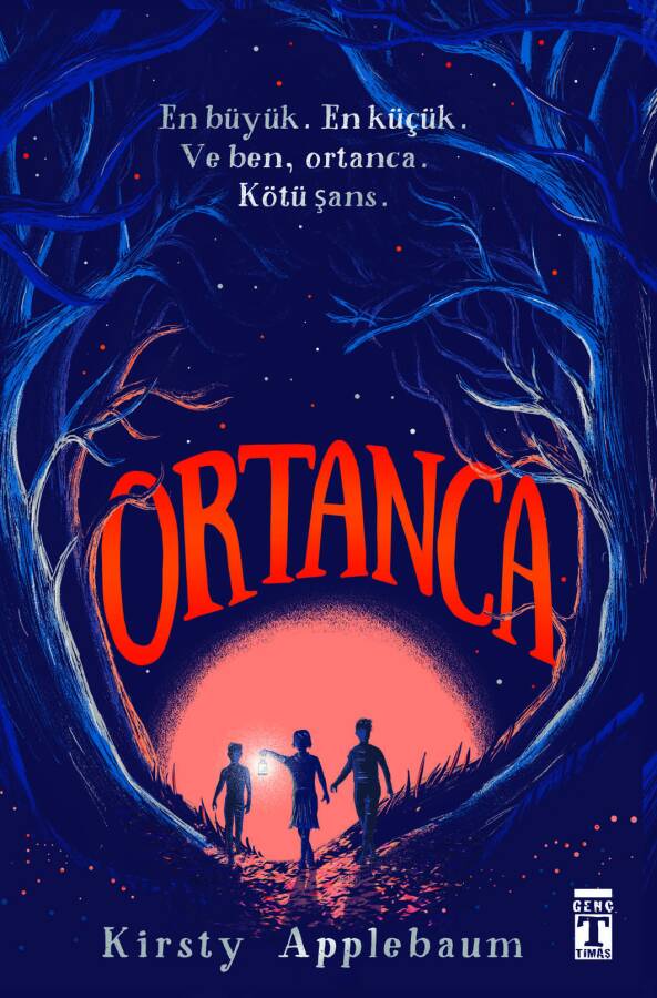 Ortanca (Bez Cilt Şömizli) - 1