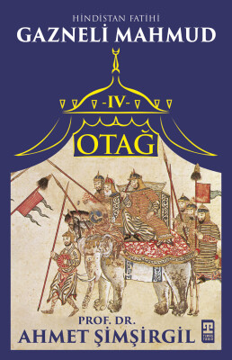 Otağ IV: Gazneli Sultan Mahmud