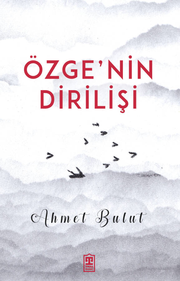 Özge'nin Dirilişi - 1