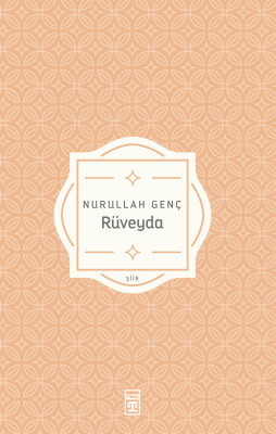 Rüveyda (Yazar İmzalı)