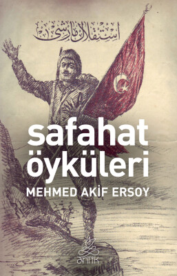 Safahat Öyküleri