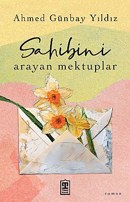 Sahibini Arayan Mektuplar