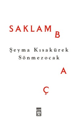 Saklambaç