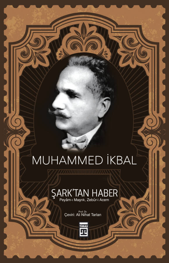 Şark'tan Haber - 1