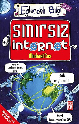 Sınırsız İnternet