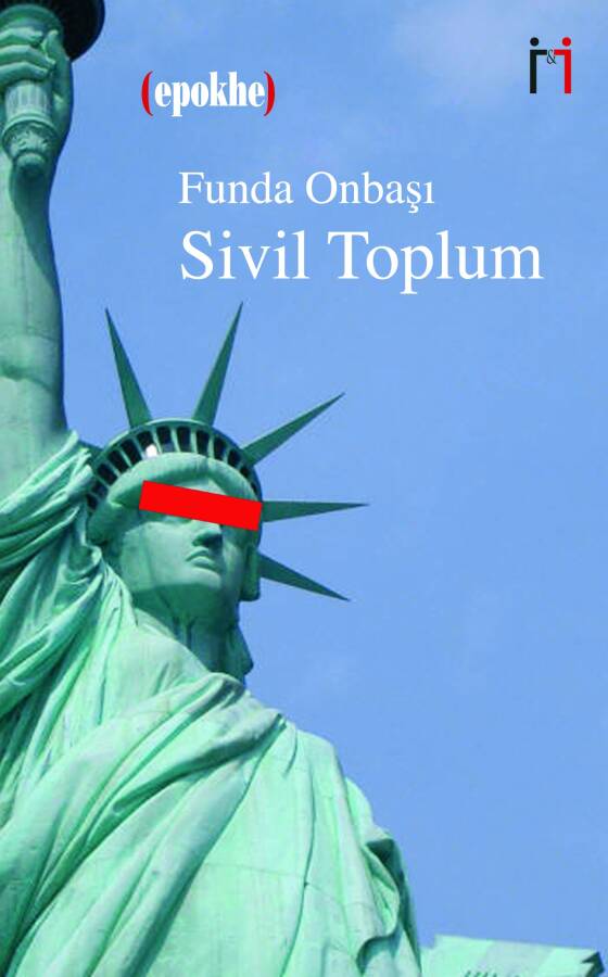 Sivil Toplum - 1
