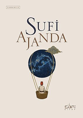 Sufi Ajanda