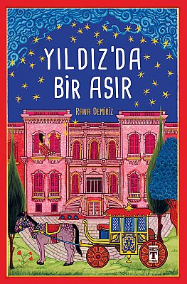 Tarihin İzinde - Rana Demiriz 4 Kitap Seti - Tarihi Gizem ve Macera - 5