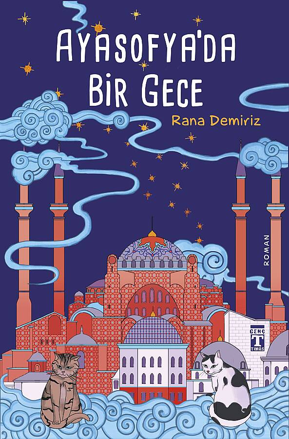 Tarihin İzinde - Rana Demiriz 4 Kitap Seti - Tarihi Gizem ve Macera - 2
