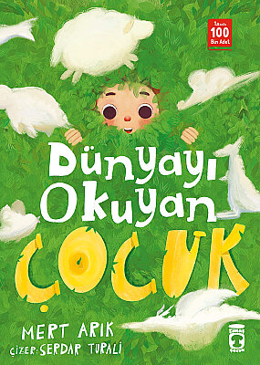 Timaş Çocuk 1. Sınıf İlk Okuma ve Duygusal Gelişim Hikaye Seti - 7