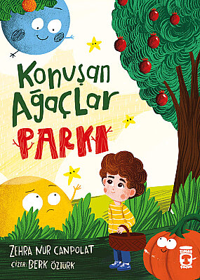 Timaş Çocuk 4. Sınıf Eğlenceli Hayal Gücü ve Macera Okuma Seti - 9-12 Yaş (8 Kitap Takım) - 5