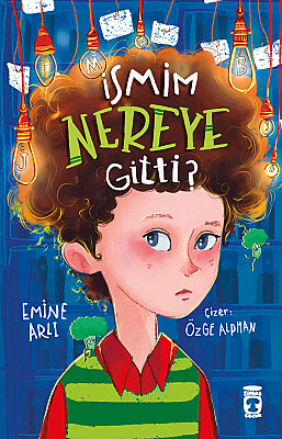 Timaş Çocuk 4. Sınıf Eğlenceli Macera ve Kahkaha Okuma Seti - 9-12 Yaş (8 Kitap Takım) - 3