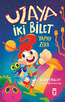 Timaş Çocuk 4. Sınıf Eğlenceli Macera ve Kahkaha Okuma Seti - 9-12 Yaş (8 Kitap Takım) - 9