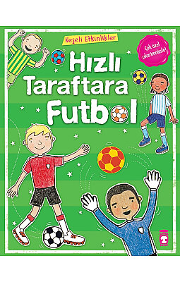 Timaş Çocuk Neşeli Etkinlikler 6 Kitap Takım - 4-7 Yaş Okul Öncesi 1. ve 2. Sınıf Tatil Etkinlik Kitabı Seti - 4