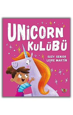 Unicorn Kulubü